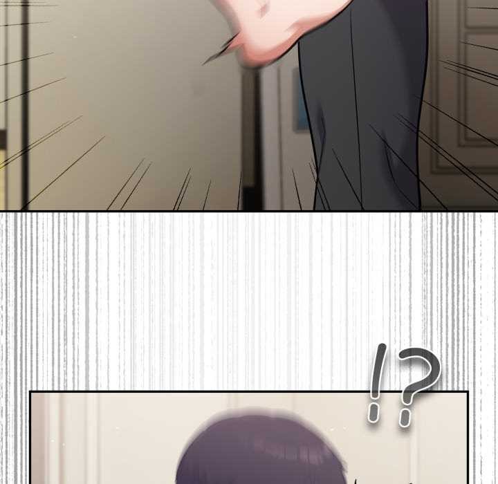 傻瓜病毒第51話