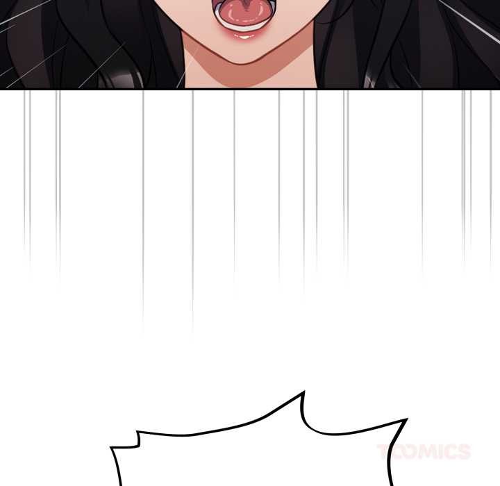 傻瓜病毒第51話