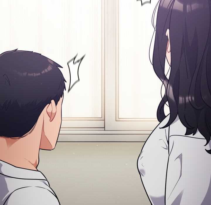 傻瓜病毒第51話