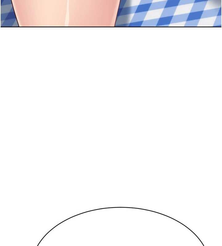 Setup!排球少女第77話-重新接受性事訓練