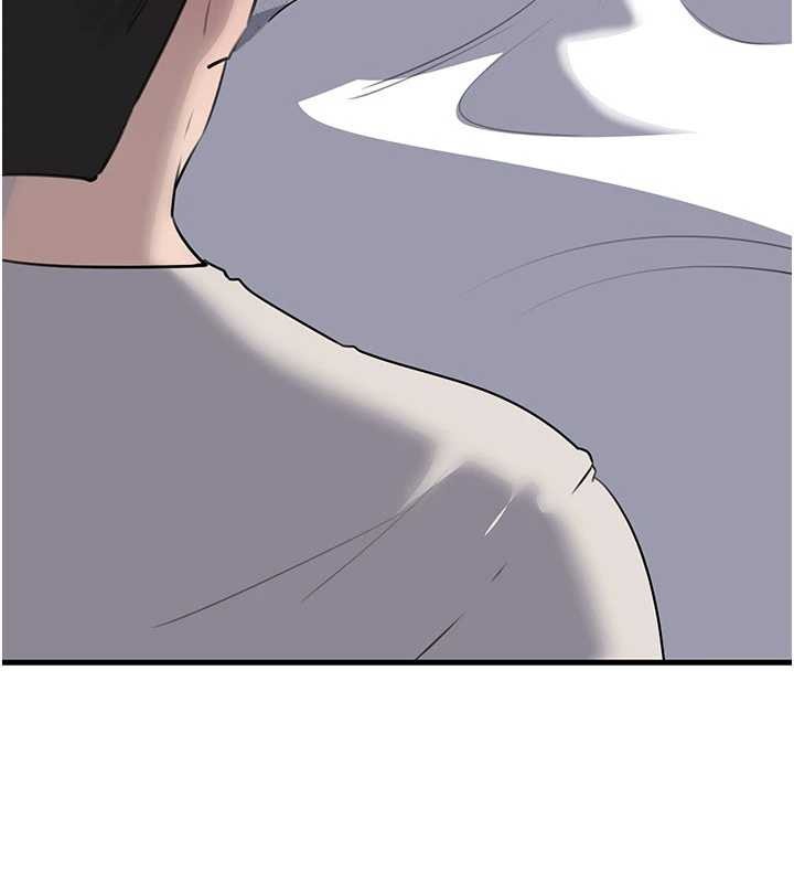 岳母为何那样第83話-將岳母變成我的所有物