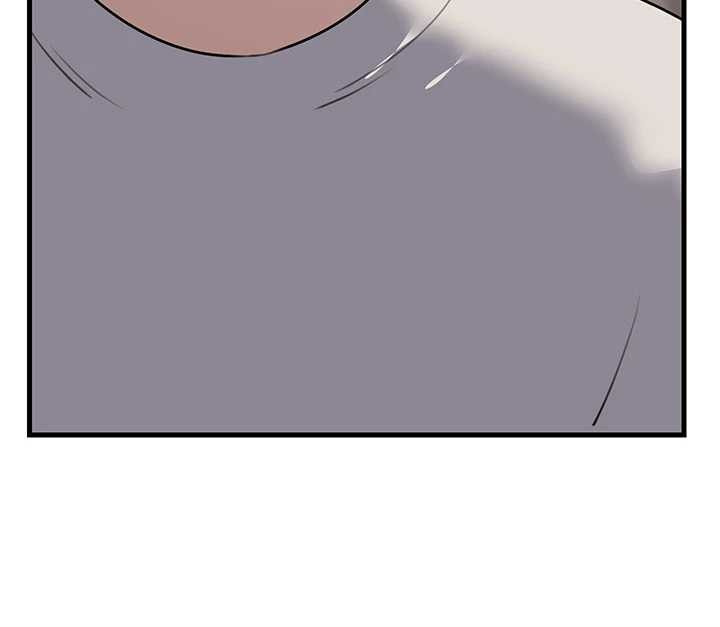 岳母为何那样第83話-將岳母變成我的所有物