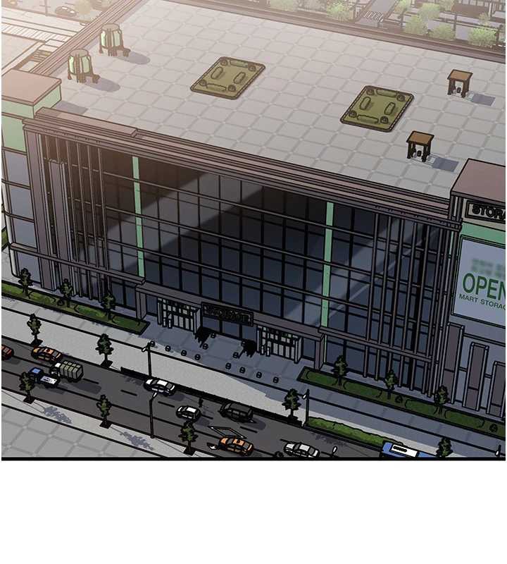 岳母为何那样第83話-將岳母變成我的所有物