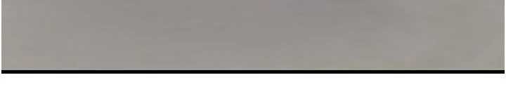 岳母为何那样第83話-將岳母變成我的所有物