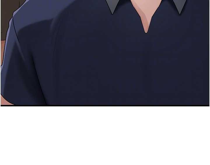 岳母为何那样第83話-將岳母變成我的所有物