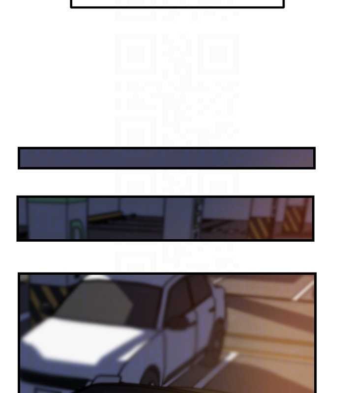 岳母为何那样第83話-將岳母變成我的所有物