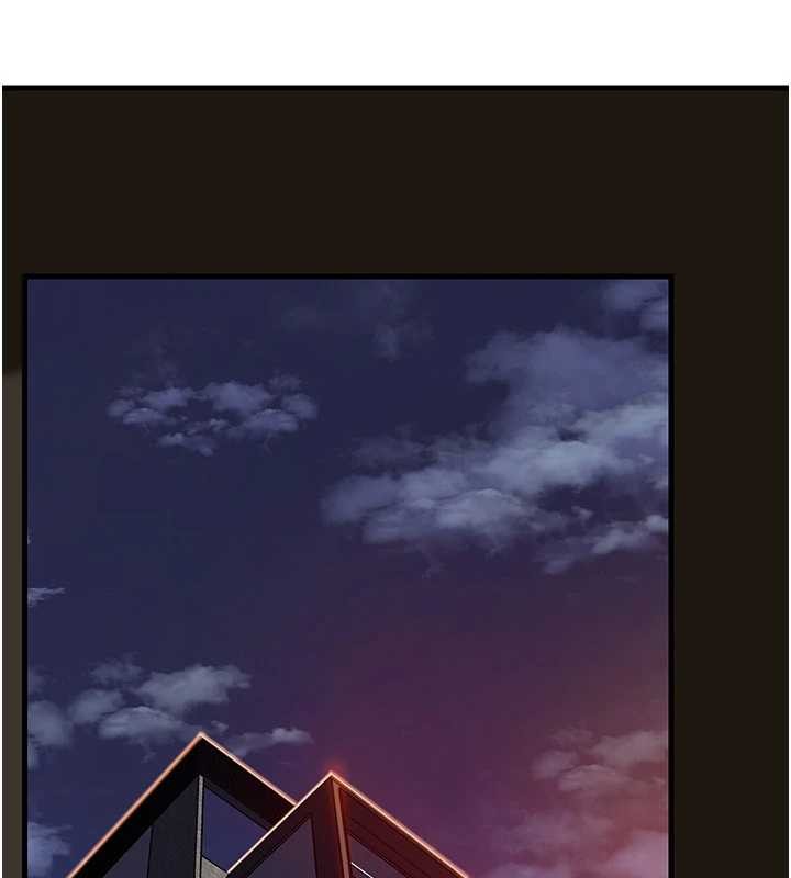 岳母为何那样第83話-將岳母變成我的所有物