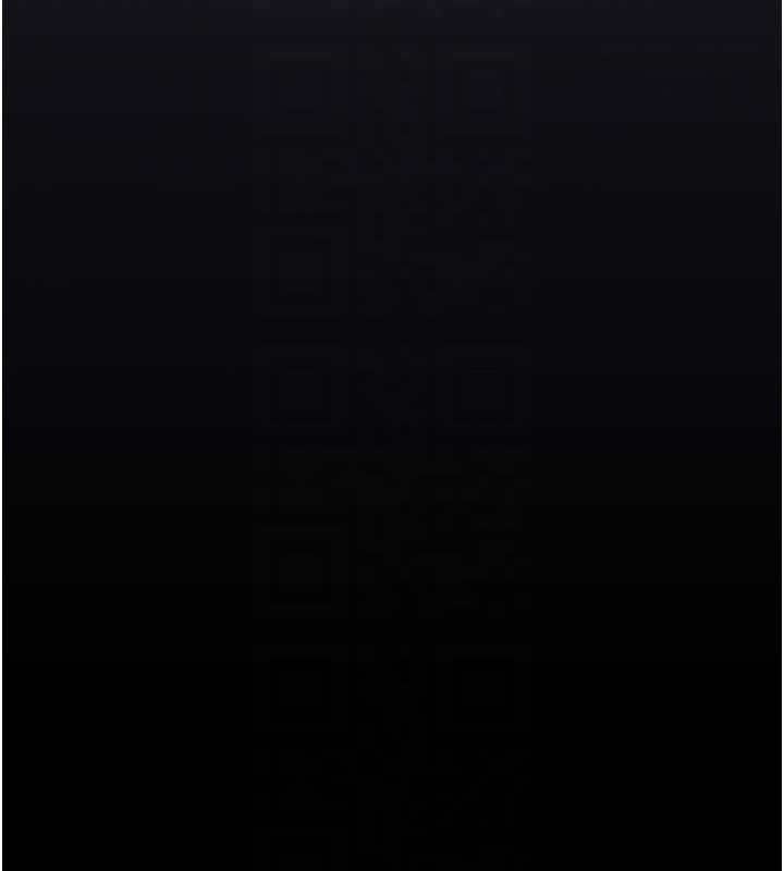 岳母为何那样第83話-將岳母變成我的所有物