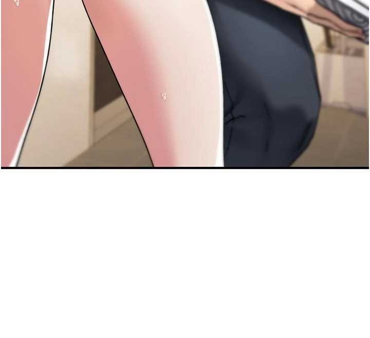 诅咒性转物语第2話-這個大叔&hellip;讓我濕透了?