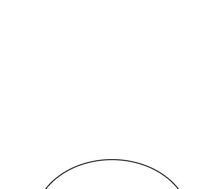 诅咒性转物语第2話-這個大叔&hellip;讓我濕透了?