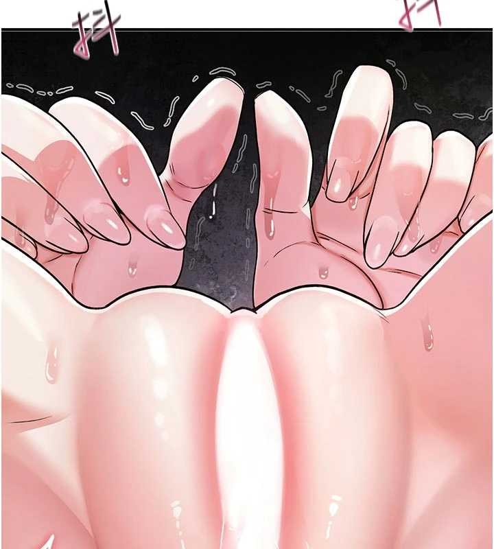 诅咒性转物语第2話-這個大叔&hellip;讓我濕透了?