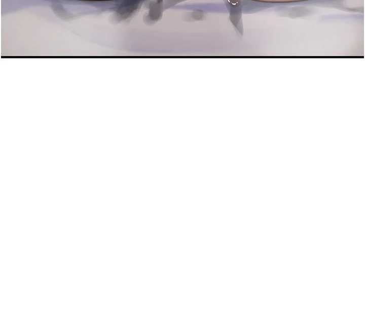 诅咒性转物语第3話-不斷高潮的初體驗