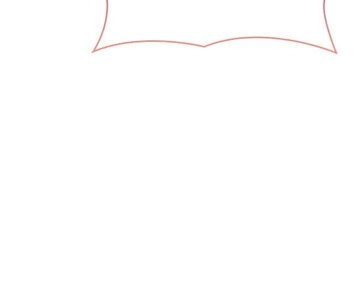 诅咒性转物语第3話-不斷高潮的初體驗