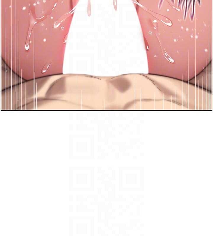 诅咒性转物语第3話-不斷高潮的初體驗