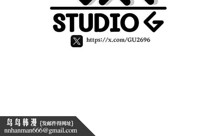 诅咒性转物语第3話-不斷高潮的初體驗