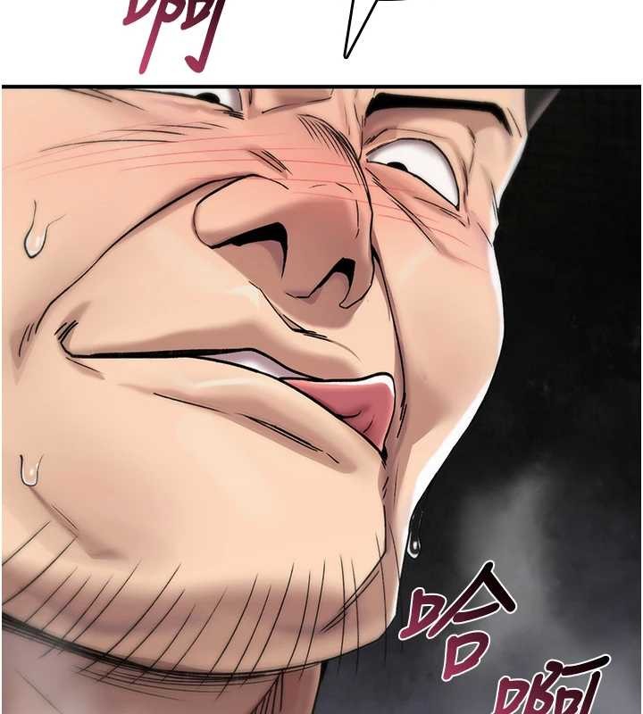 诅咒性转物语第4話-以後多和男生做愛就好&hearts;