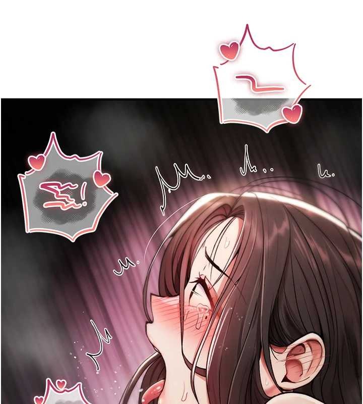 诅咒性转物语第4話-以後多和男生做愛就好&hearts;