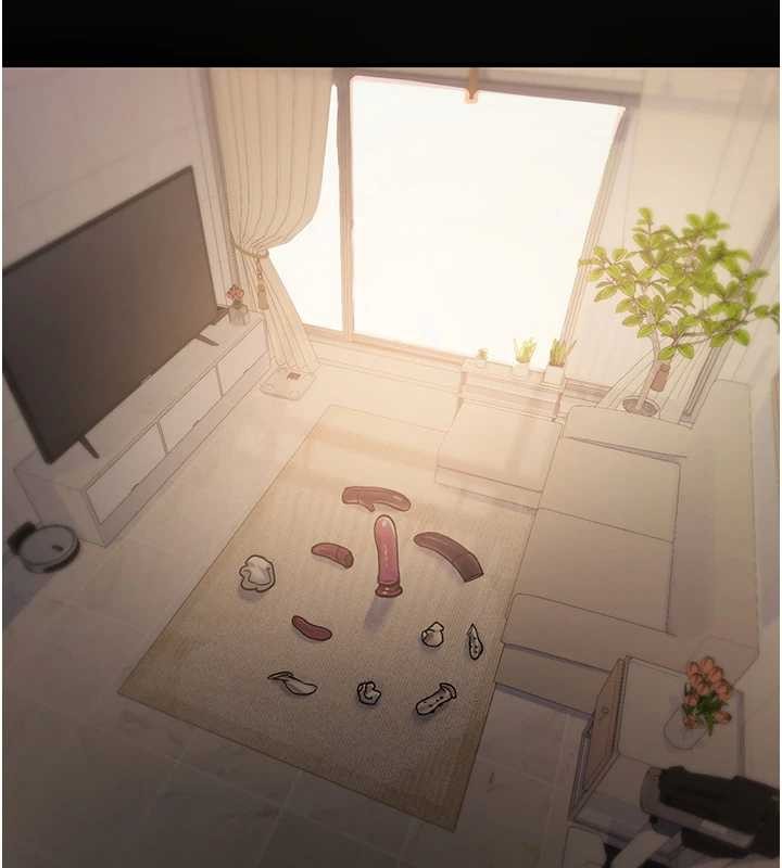 诅咒性转物语第4話-以後多和男生做愛就好&hearts;