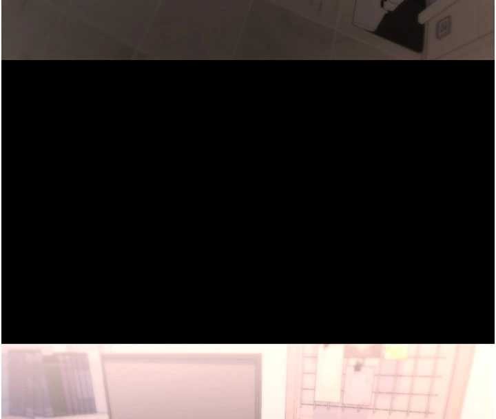 诅咒性转物语第4話-以後多和男生做愛就好&hearts;