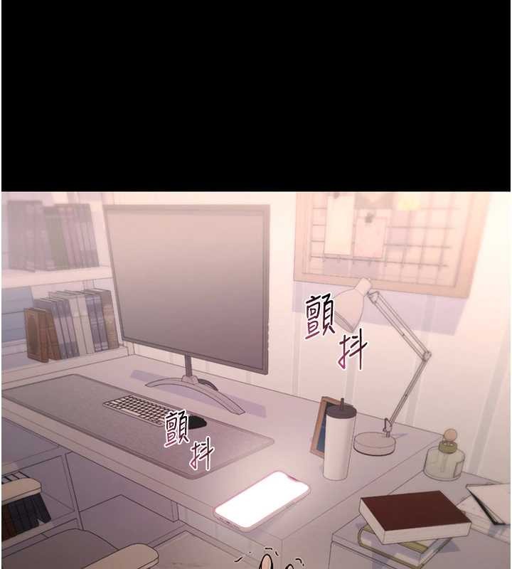 诅咒性转物语第4話-以後多和男生做愛就好&hearts;