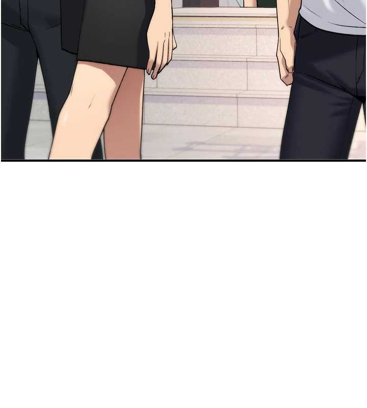 诅咒性转物语第4話-以後多和男生做愛就好&hearts;