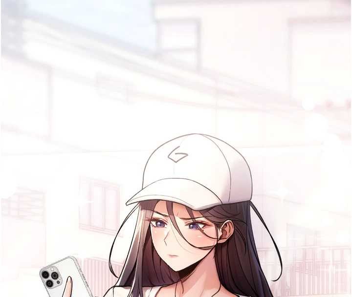 诅咒性转物语第4話-以後多和男生做愛就好&hearts;