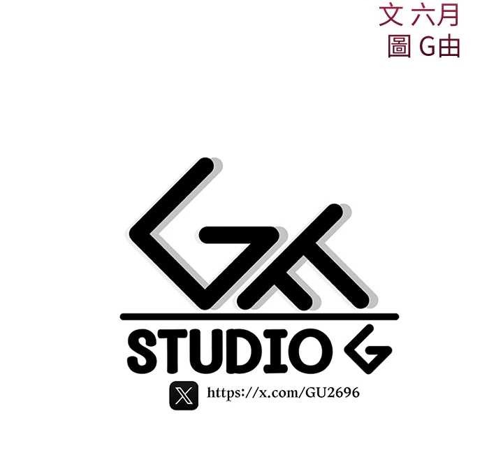 诅咒性转物语第4話-以後多和男生做愛就好&hearts;