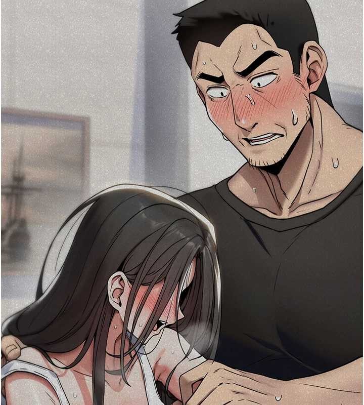 诅咒性转物语第5話-自己去找男人來插