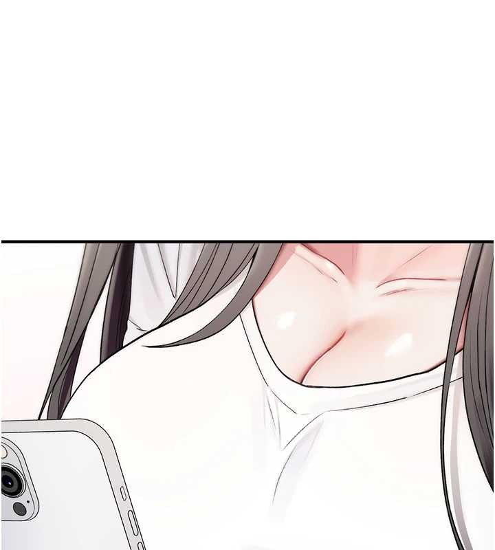 诅咒性转物语第5話-自己去找男人來插