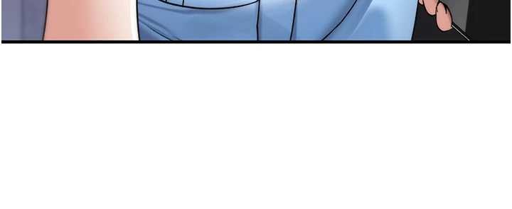 诅咒性转物语第5話-自己去找男人來插