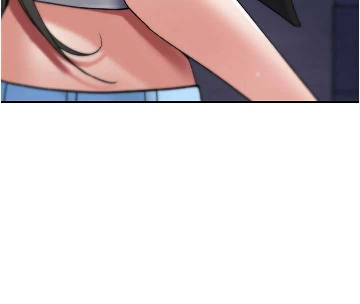 诅咒性转物语第5話-自己去找男人來插