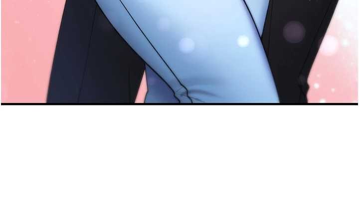 诅咒性转物语第5話-自己去找男人來插