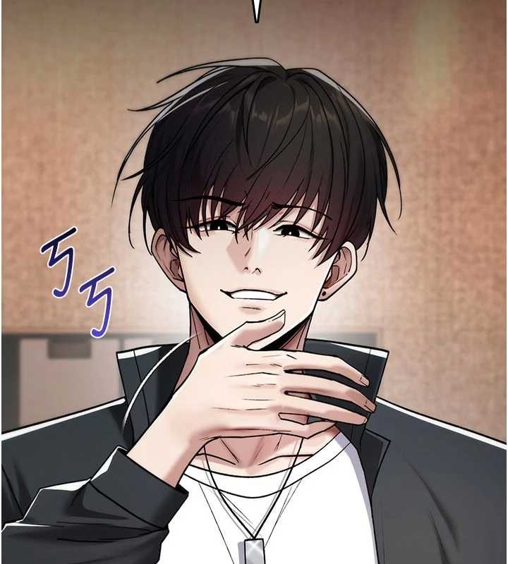 诅咒性转物语第6話-妳就是做愛聖體吧?