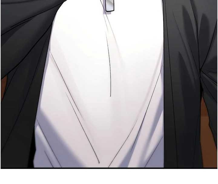 诅咒性转物语第6話-妳就是做愛聖體吧?