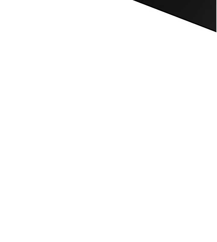 诅咒性转物语第6話-妳就是做愛聖體吧?