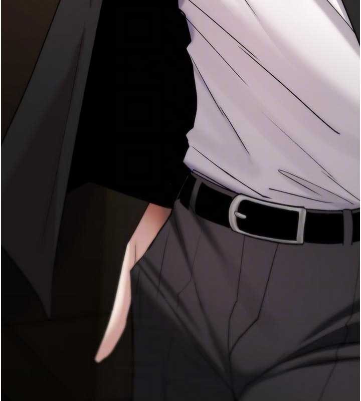 诅咒性转物语第6話-妳就是做愛聖體吧?