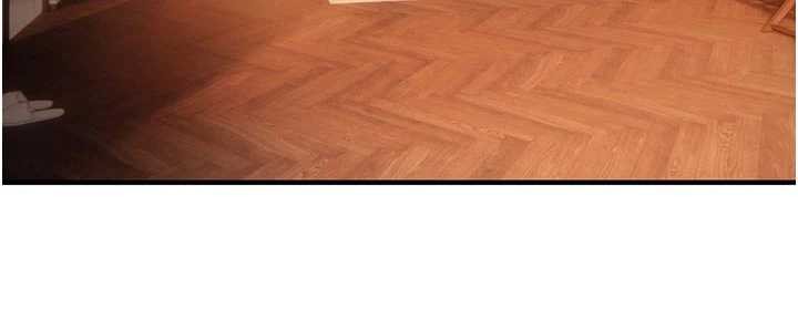 诅咒性转物语第6話-妳就是做愛聖體吧?