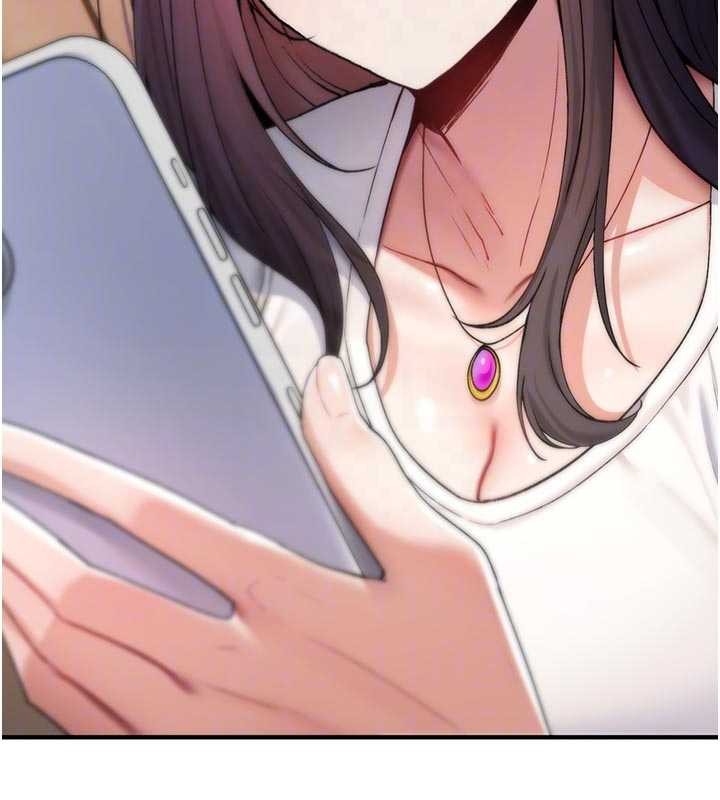 诅咒性转物语第6話-妳就是做愛聖體吧?