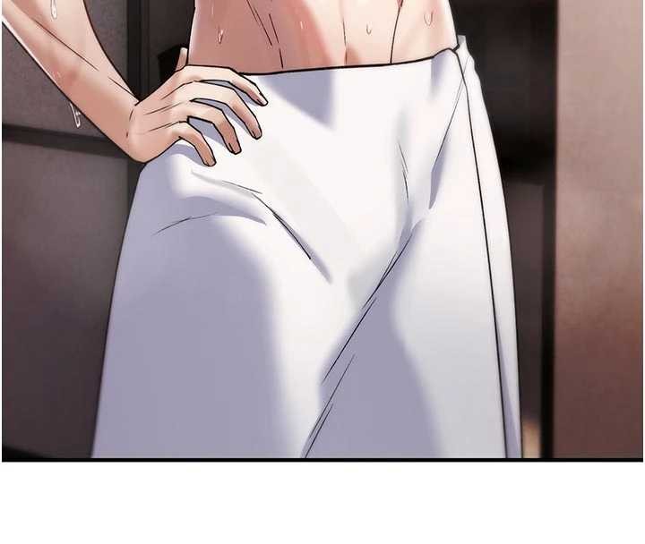 诅咒性转物语第6話-妳就是做愛聖體吧?