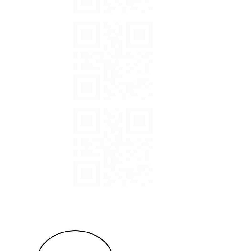 诅咒性转物语第6話-妳就是做愛聖體吧?