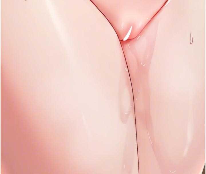 诅咒性转物语第6話-妳就是做愛聖體吧?