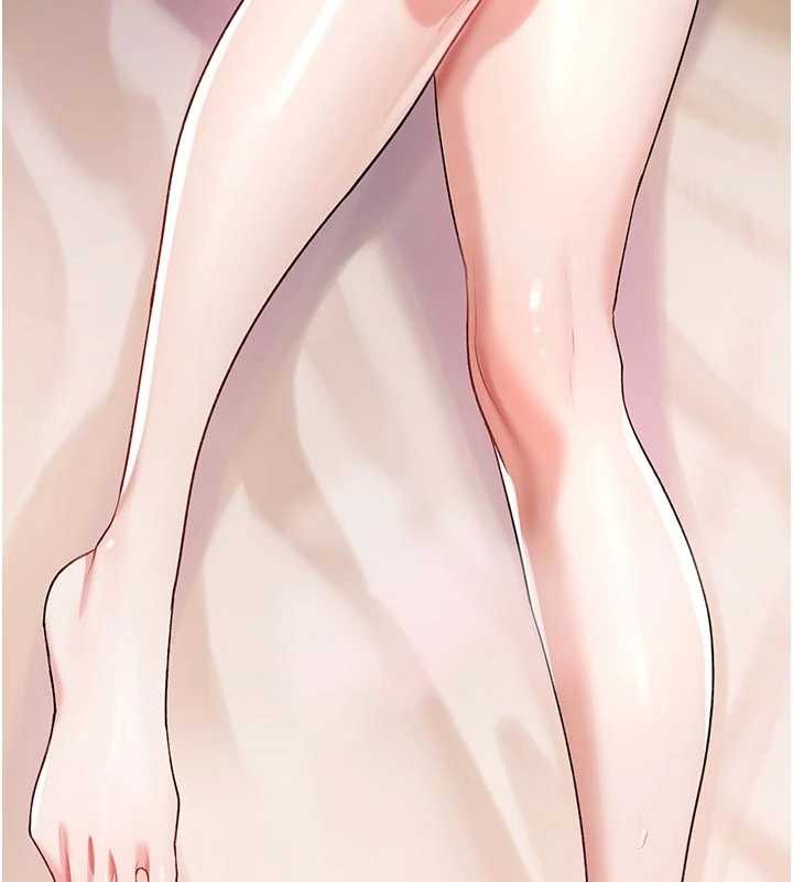 诅咒性转物语第6話-妳就是做愛聖體吧?