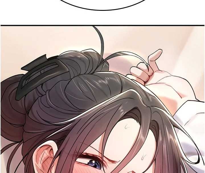 诅咒性转物语第6話-妳就是做愛聖體吧?