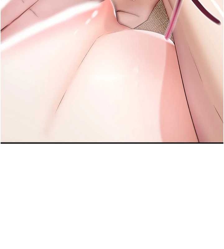 诅咒性转物语第6話-妳就是做愛聖體吧?