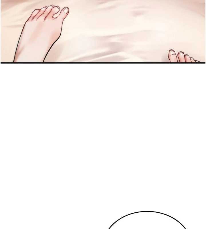 诅咒性转物语第6話-妳就是做愛聖體吧?