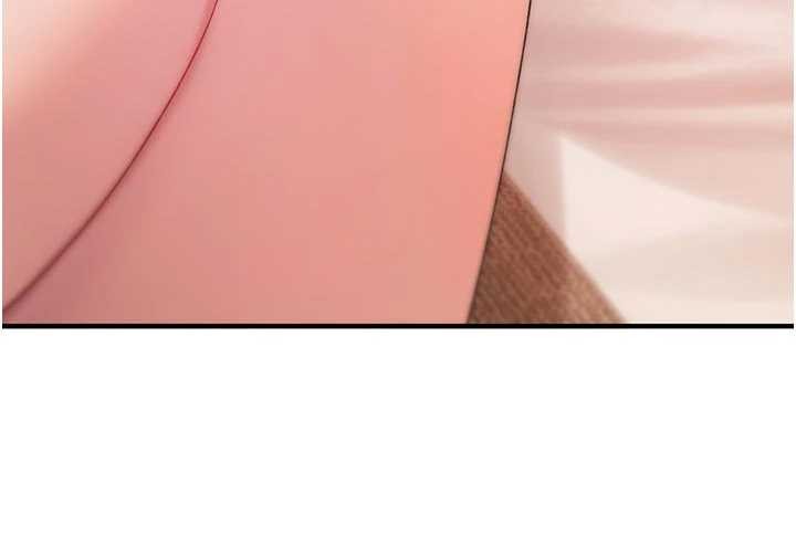 诅咒性转物语第6話-妳就是做愛聖體吧?