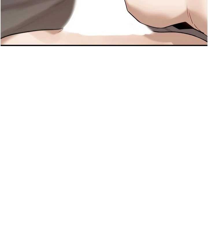 诅咒性转物语第6話-妳就是做愛聖體吧?