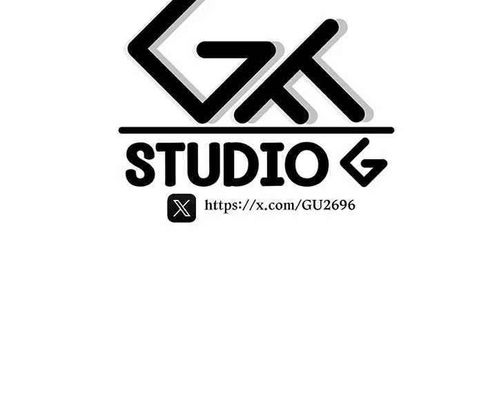 诅咒性转物语第6話-妳就是做愛聖體吧?