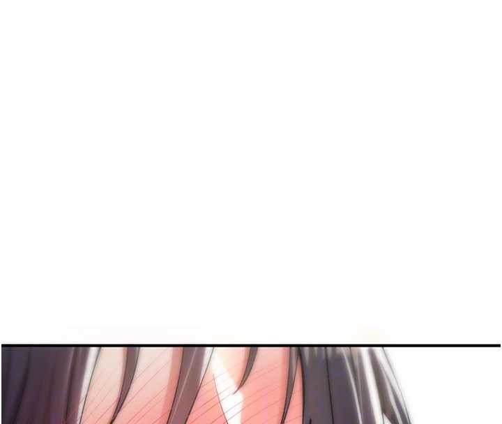 诅咒性转物语第7話-把套子夾掉的極品名器