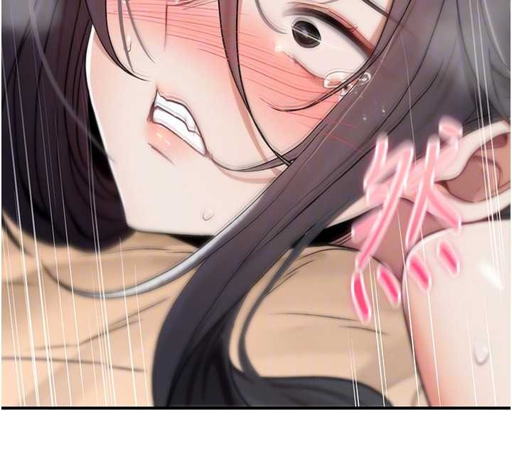 诅咒性转物语第7話-把套子夾掉的極品名器